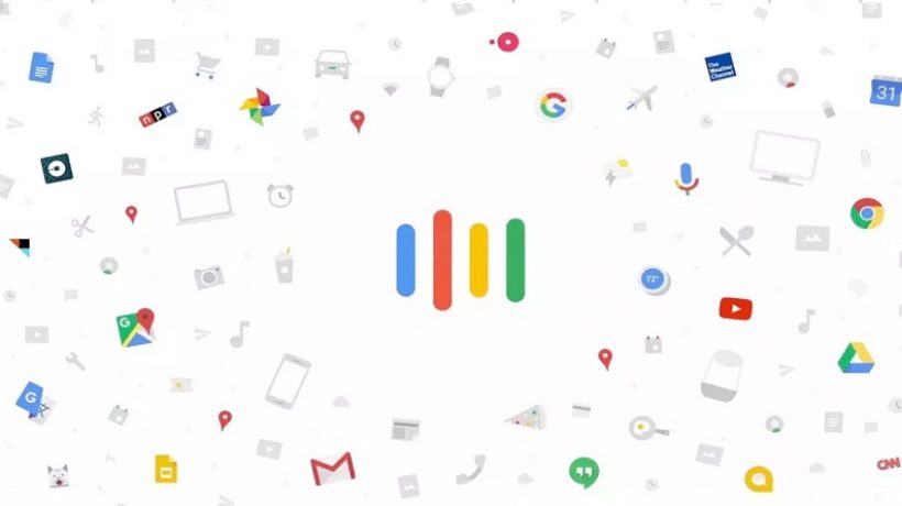 All To Know About About Google Assistant