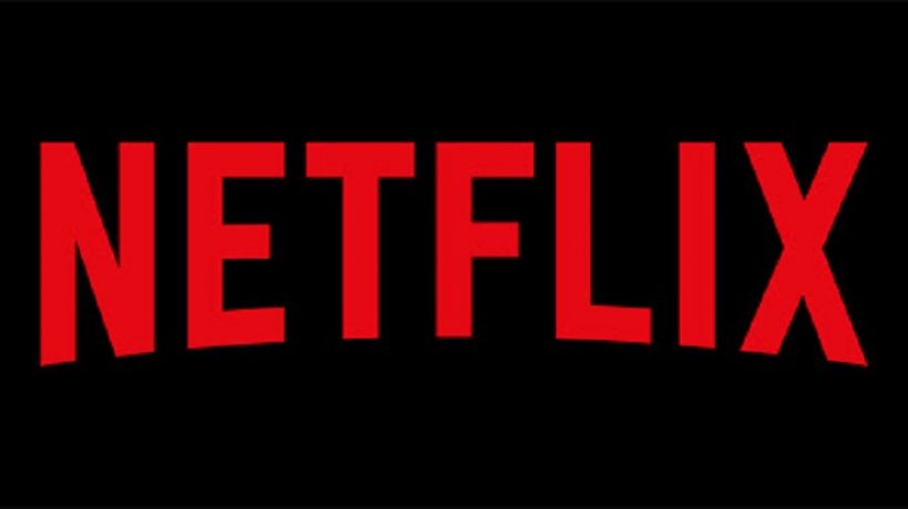 Easy Ways To Cancel Your Netflix Subscription