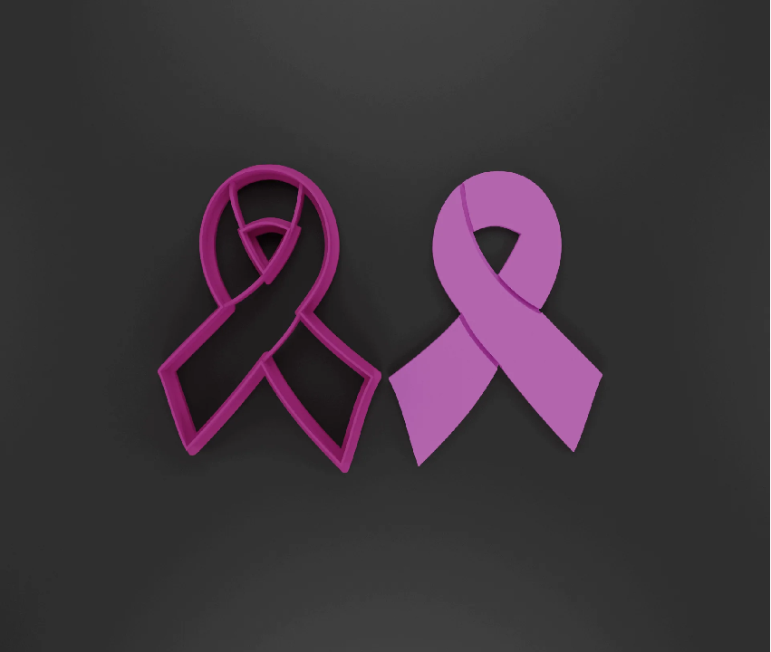 How to prevent breast cancer
