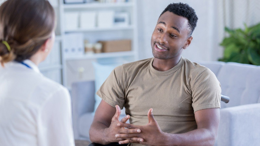Prevent testicular cancer
