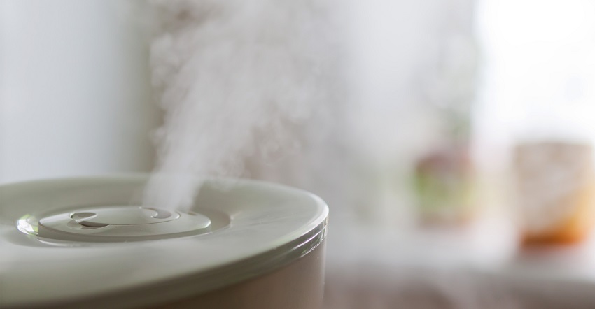 Do Humidifiers Help with Snoring: Benefits of Using a Humidifier for Snoring