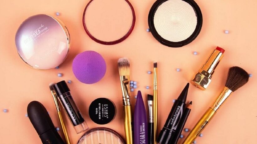 What Not to Do Before Getting Makeup Done: Common Mistakes to Avoid