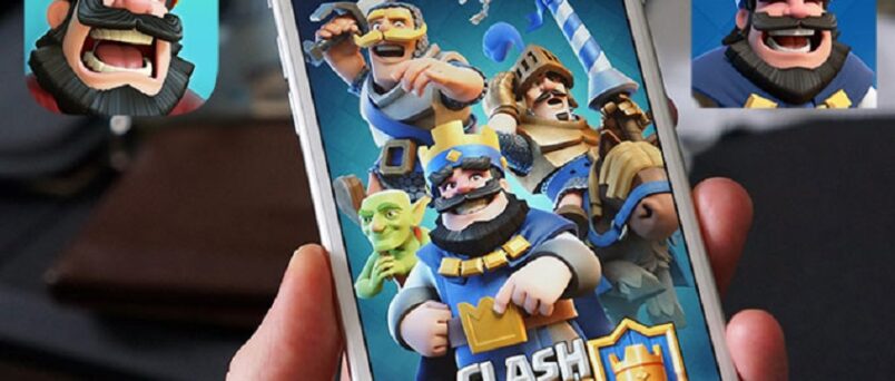 Can You Have 2 Clash Royale Accounts on the Same Device