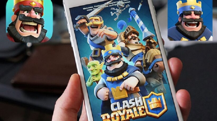 Can You Have 2 Clash Royale Accounts on the Same Device? Exploring the Possibilities
