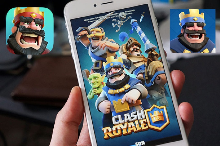 Can You Have 2 Clash Royale Accounts on the Same Device