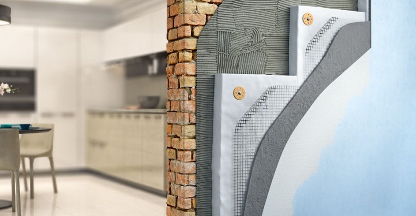Is Cavity Wall Insulation a Good Idea