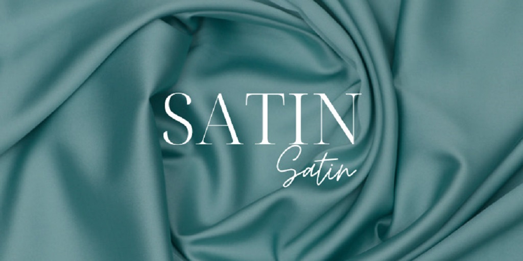 Is Satin Good for Clothing?