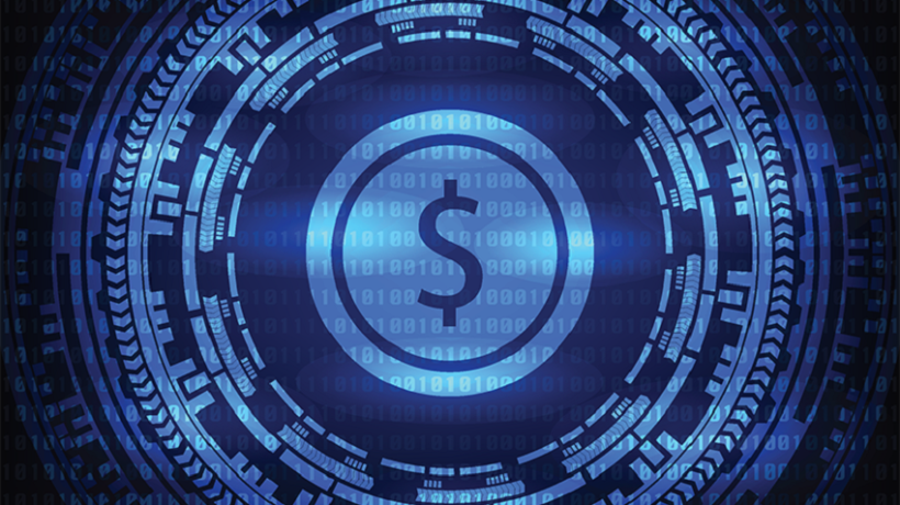 Is Torrid Cash Like Money? Unveiling the Reality
