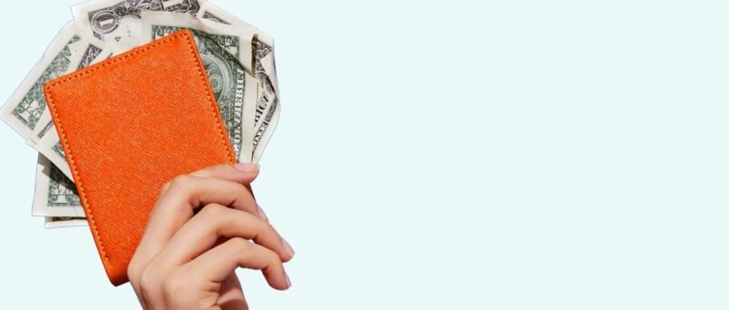 How to Artfully Address Salary Expectations for an Internship