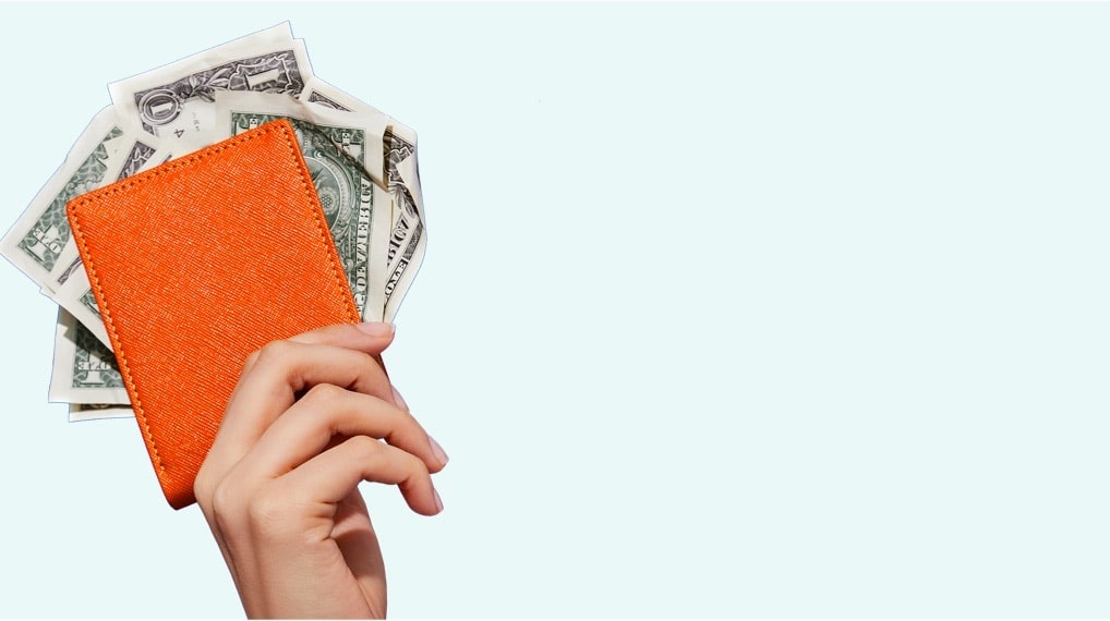 How to Artfully Address Salary Expectations for an Internship