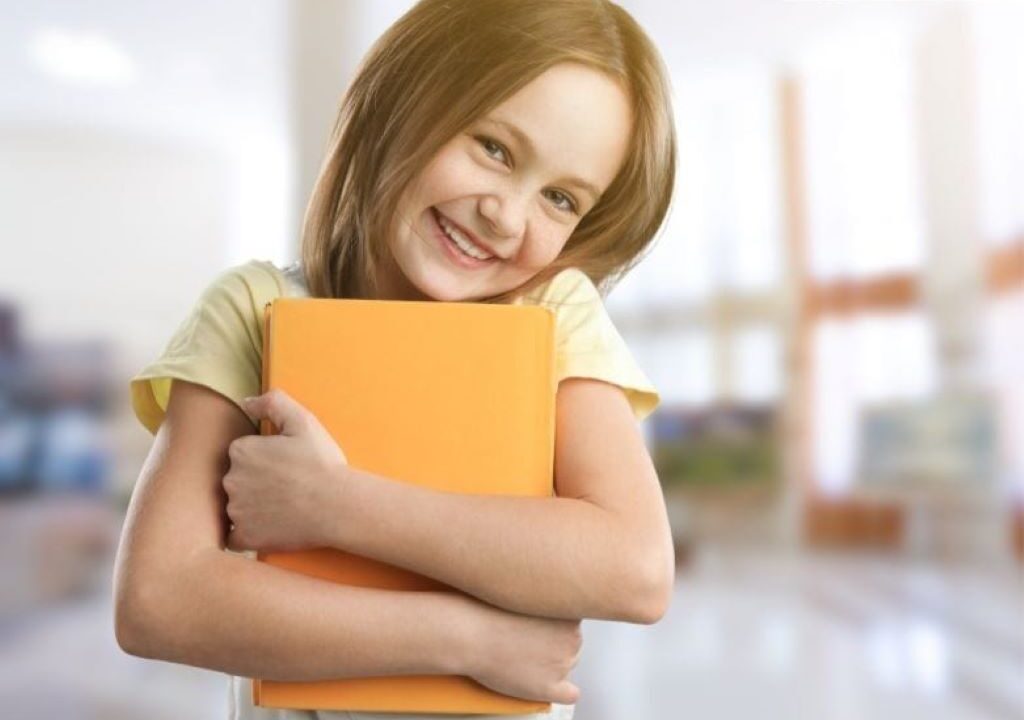 What is the importance of positive attitude in learning?