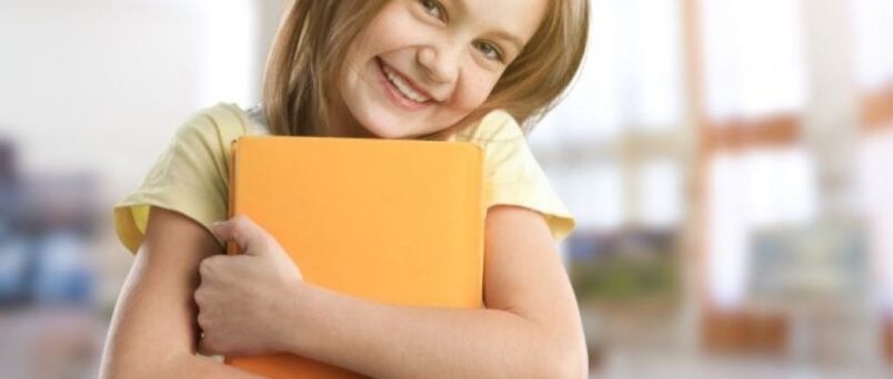 What is the importance of positive attitude in learning?