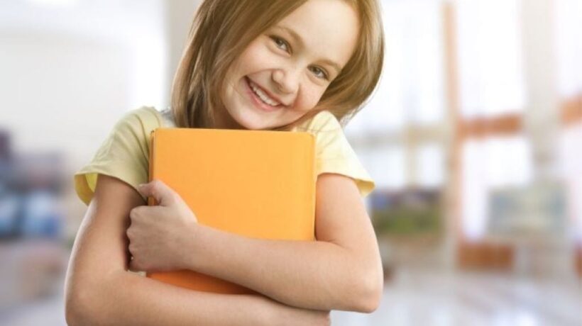 The Power of Positivity: How a Positive Attitude Transforms Your School Experience