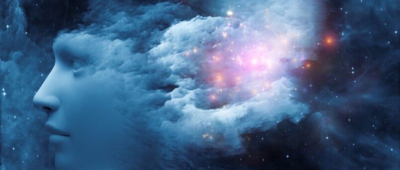 How can positive thinking change your life?