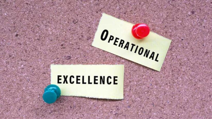 Extrinsic Motivation: The External Engine of Our Actions