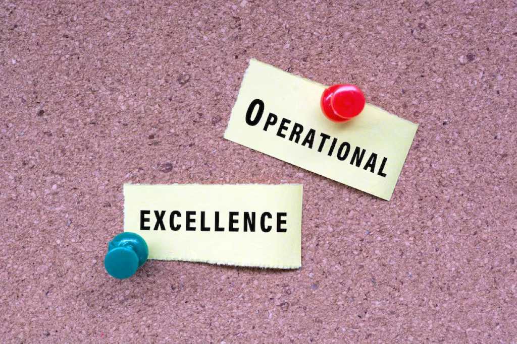 Is extrinsic motivation external
