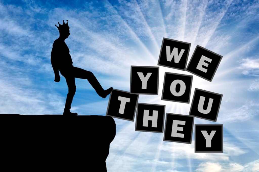 What are the 3 elements of intrinsic motivation