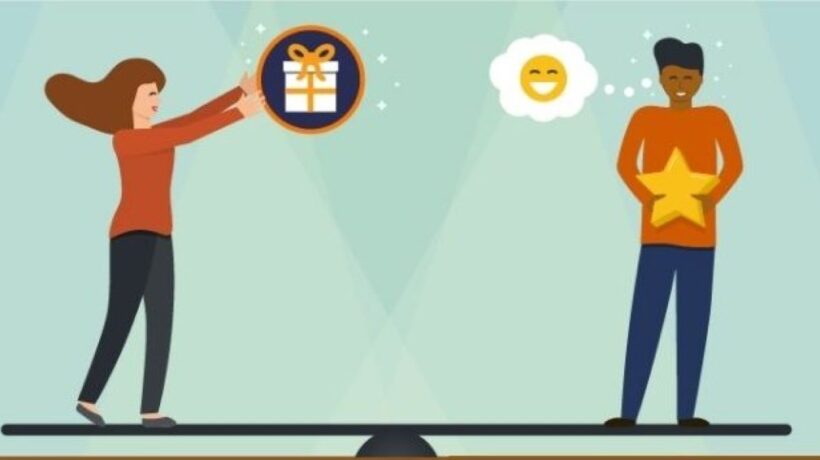 Intrinsic vs Extrinsic Motivation: Fueling the Fire Within and Chasing the Carrot
