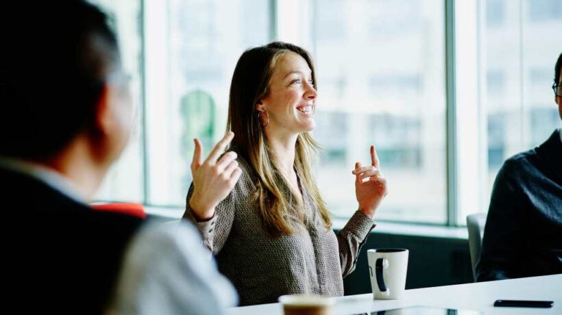 The Engine of Motivation: Unveiling the Brain’s Desire Centers