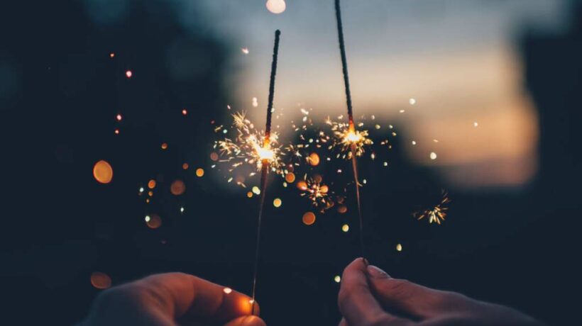 Unraveling Intrinsic Motivation: The Fire Within