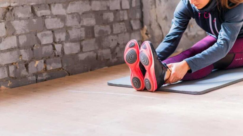 Exercises for Hammer Toes: Your Ultimate Guide to Relief and Prevention