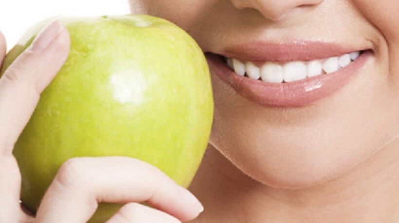 The Risks and Benefits of Diet Trends for Oral Health