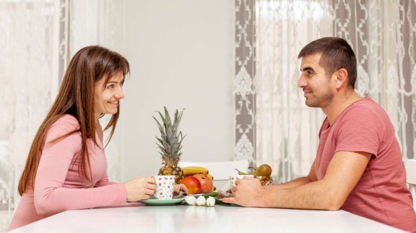 How Many Dates Before Relationship: The Ultimate Guide to Navigating Modern Romance