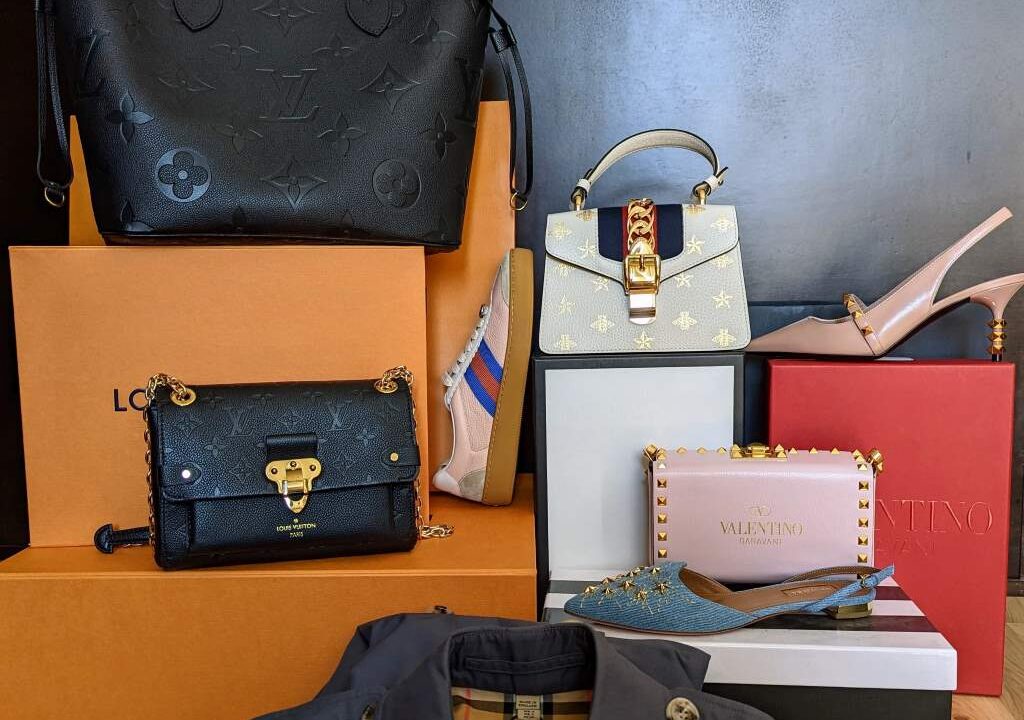 Is Gucci Really Cheaper in Italy