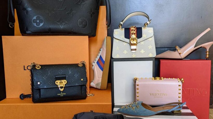 Is Gucci Really Cheaper in Italy? A Shopper’s Guide to Italian Luxury