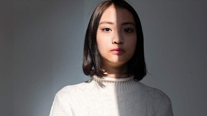 Why Do Asians Excel Academically? Unraveling the Factors Behind the Stereotype