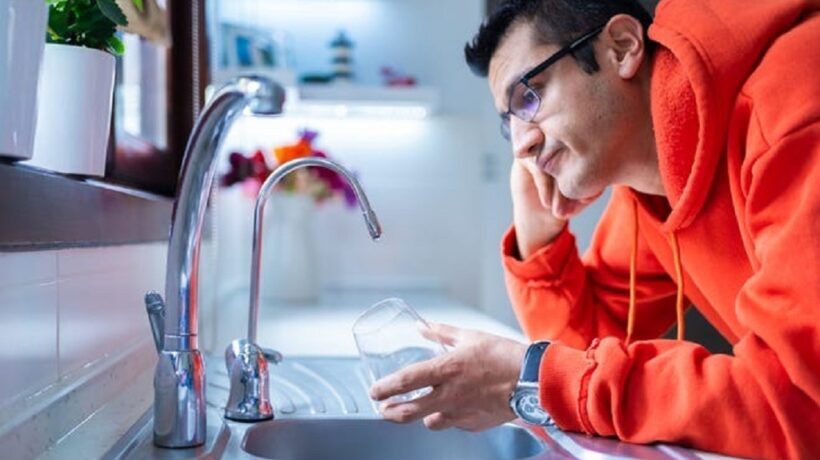 Is Ignoring Slow-Draining Sinks a Sign of Bigger Plumbing Issues?