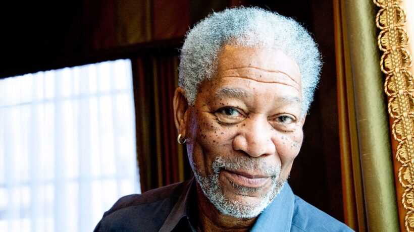 The Astonishing Morgan Freeman Lifestyle: Insights into a Hollywood Icon’s World