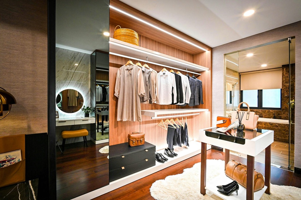 How to Build a Sensory-Friendly Wardrobe