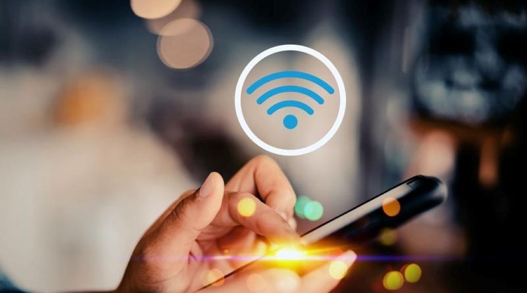 Legal Protection of Public WiFi Users from Cyber Crime