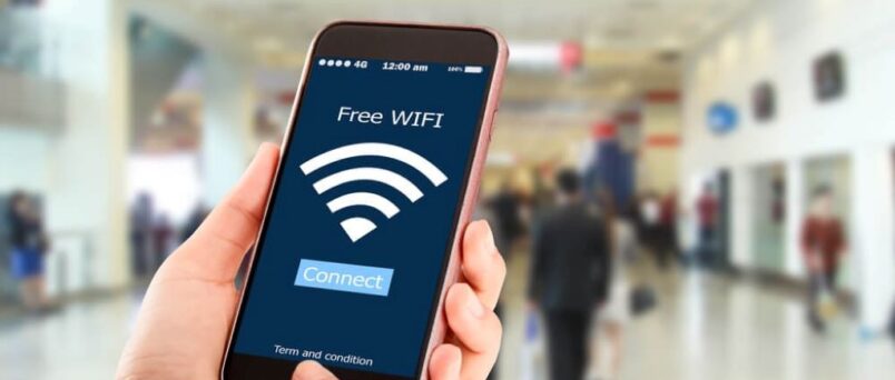 Public Wi-Fi: An ultimate guide to the risks + how to stay safe