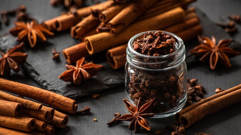 Infused Pepper Oil With Star Anise: The Ultimate Guide to Elevating Your Culinary Creations