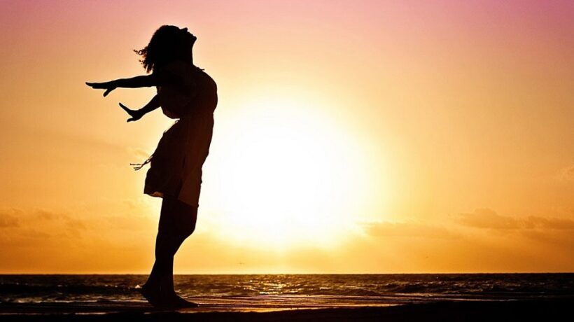 Mindfulness-Based Cognitive Training for Preventing Relapse in Addiction