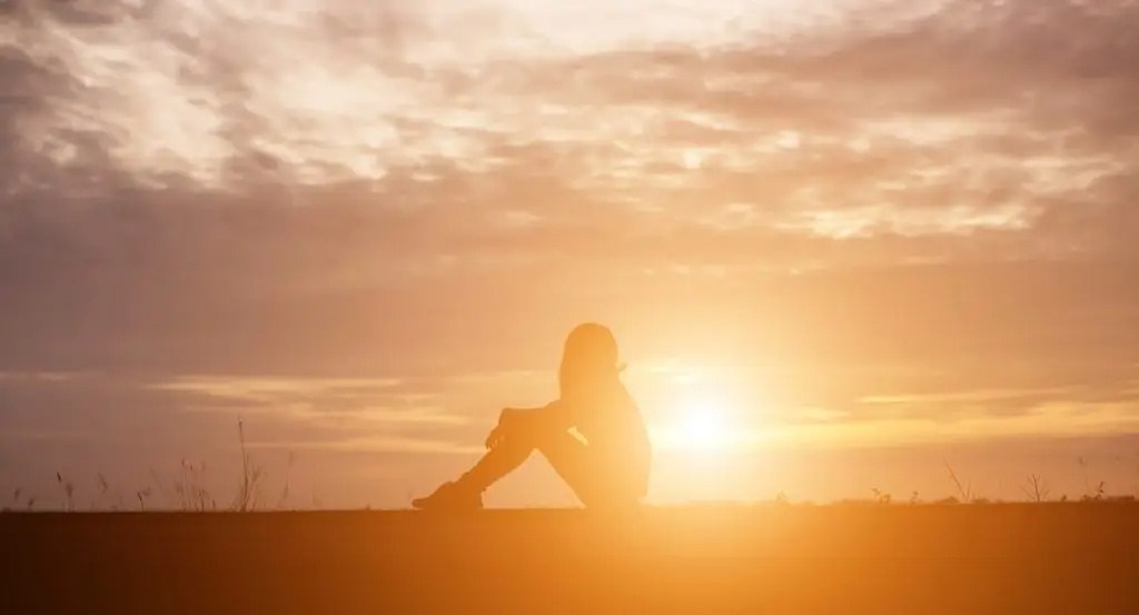 What are the three components of mindfulness-based relapse prevention