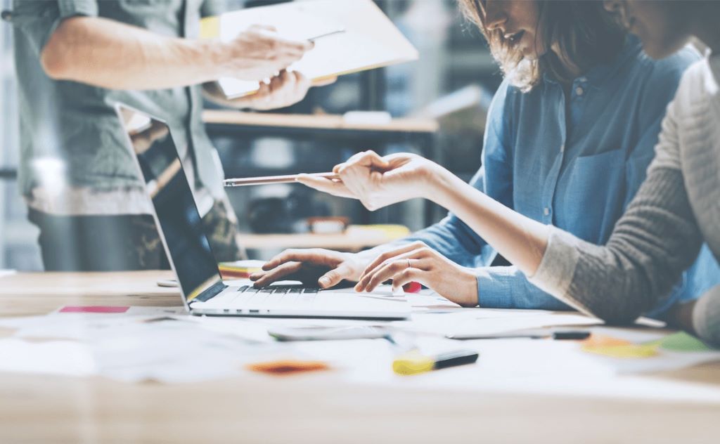 Three Ways to Uncover the Hidden Job Market