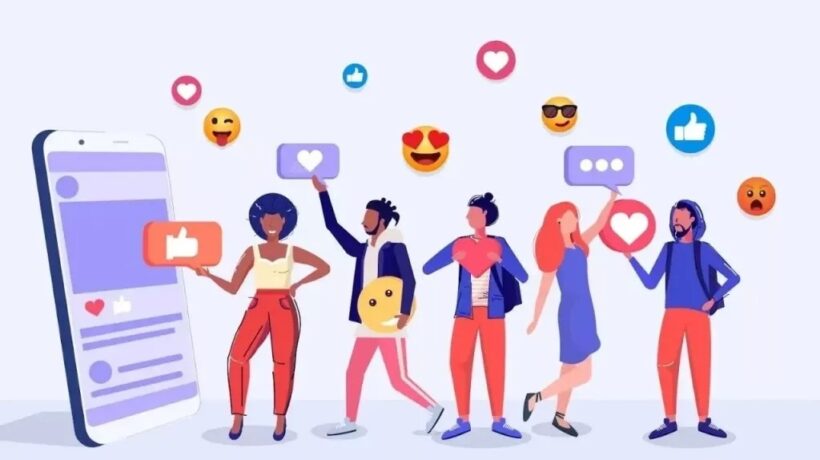 10 Ways Social Media Impacts Fashion Award Nominations
