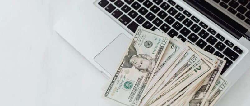 Key Strategies for Effective Cash Flow Management