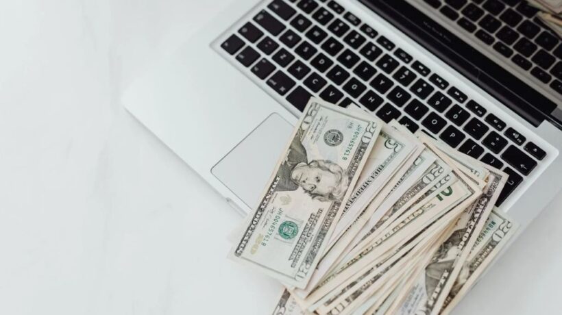 Cash Flow Management Tricks for Entrepreneurs: A Beginner’s Guide to Mastering Your Finances