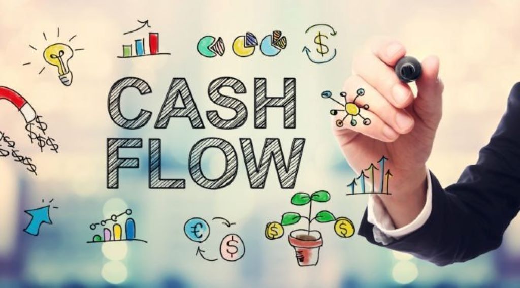 Exploring the Impact of Market Trends on Cash Flow