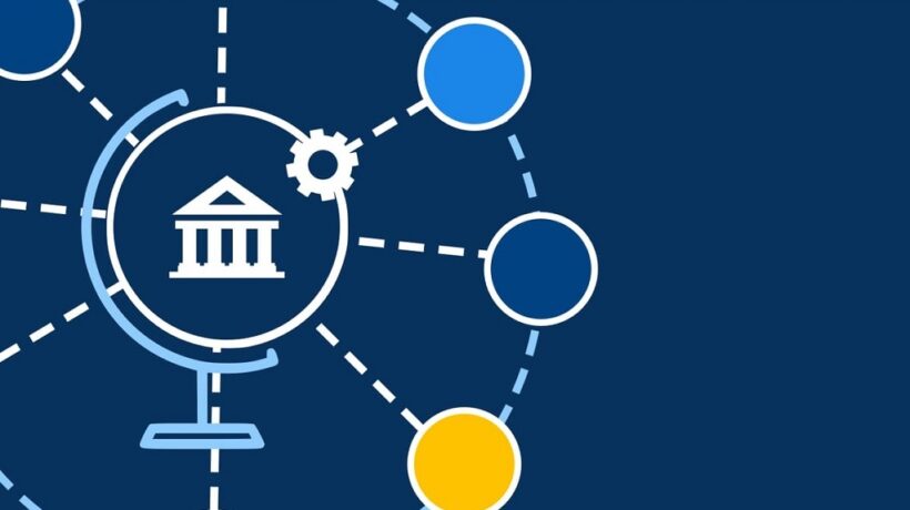 Understanding Decentralized Network Governance Models