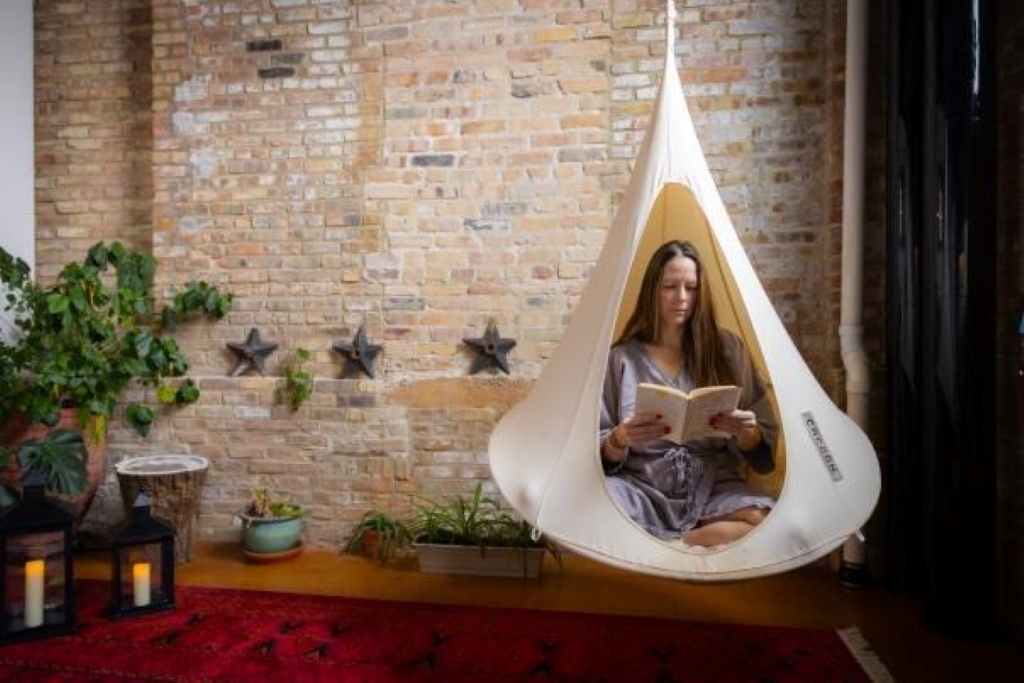 Understanding Anxiety And Finding Calm Amidst The Chaos