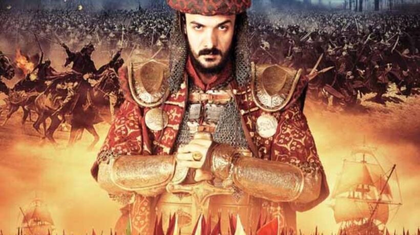 The Rich History of Turkish Cinema Through Documentaries