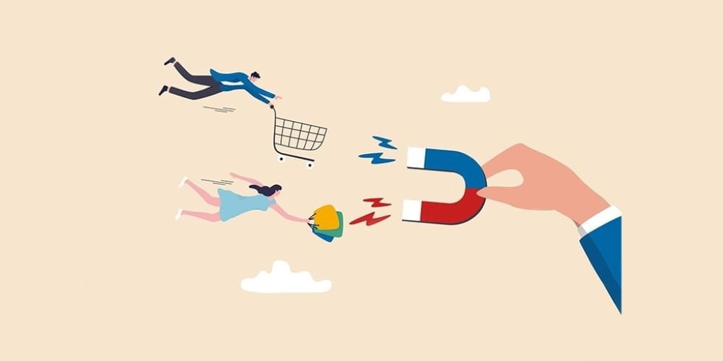 Unorthodox SaaS customer retention strategies