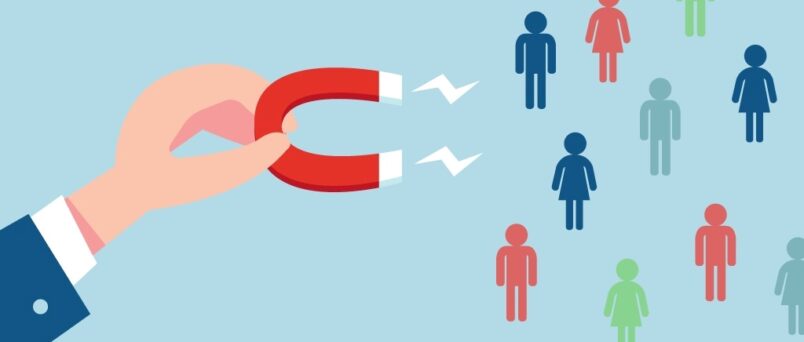 15 SaaS Customer Retention Strategies (That Actually Work)