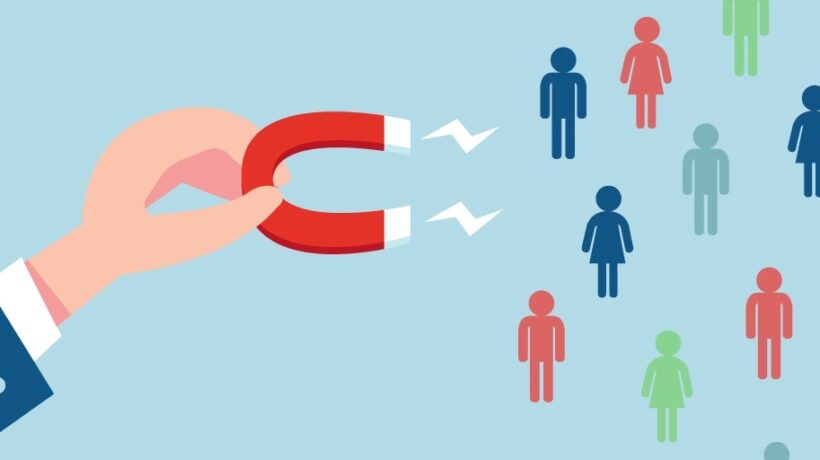 Unconventional Customer Retention Tactics for SaaS Businesses That Actually Work