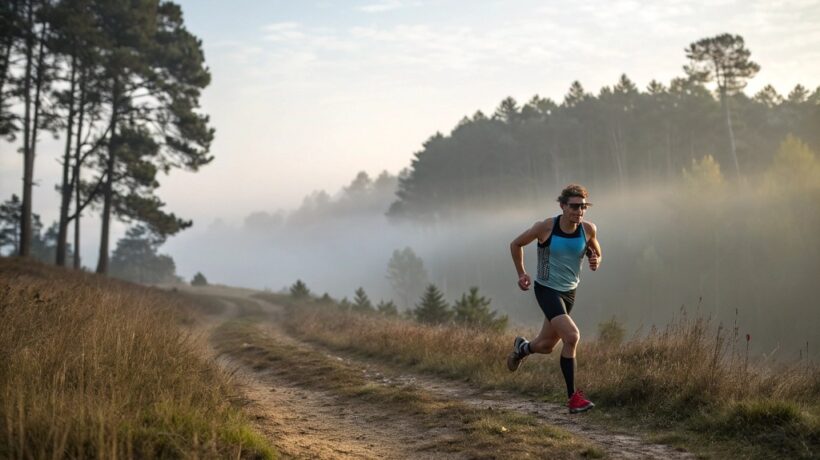 Igniting the Inner Fire: How to Stay Motivated in Sports and Conquer Your Goals